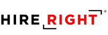 HireRight