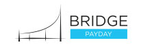 Bridge PayDay