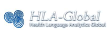 Health Language Analytics