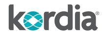 Kordia