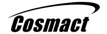 Cosmact