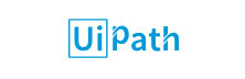 UiPath