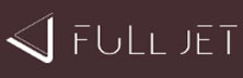Full Jet