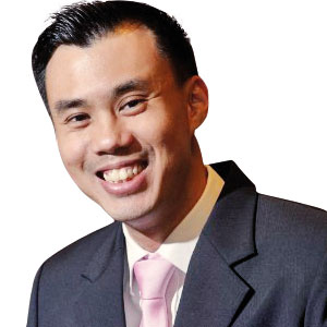 CIO Vendor