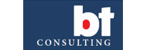 BT Consulting