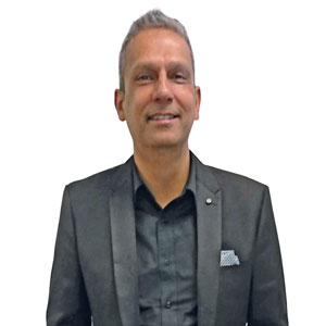 Zetaris: Data Fabric Technology Built for IoT and Edge Computing