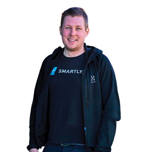CIO Vendor