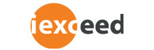i-exceed