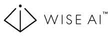 WISE AI
