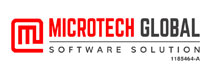 Microtech Global Software Solution