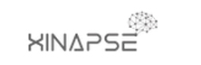 Xinapse