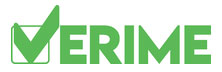 VeriME