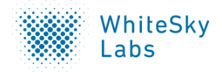 WhiteSky Labs
