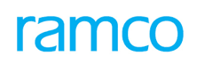 Ramco