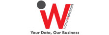 ICONZ-Webvisions (iWV)