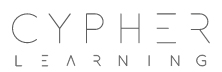 CYPHER LEARNING