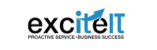 Excite IT
