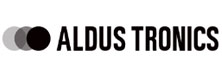 Aldus Tronics