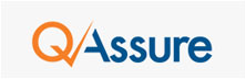 QAssure Technologies