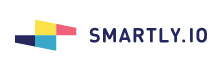 Smartly.io 