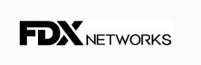 FDXNetworks