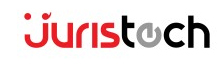 Juris Technologies 