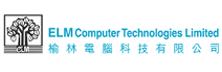 https://www.elm.com.hk