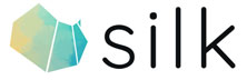 Silk Software