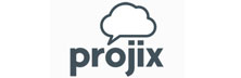 Projix