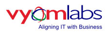 Vyom Labs
