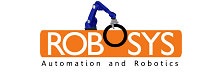 Robosys