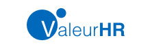 ValeurHR