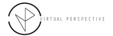 Virtual Perspective