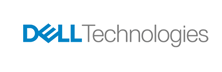 http://delltechnologies.com/