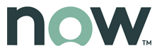 ServiceNow