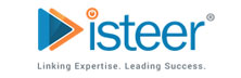 iSteer