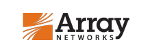 Array Networks