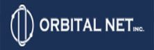 Orbital Net