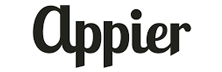Appier