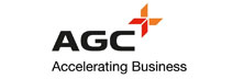 AGC Network