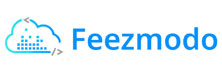 Feezmodo Consulting