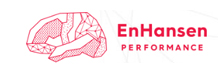 https://www.enhansenperformance.com.au/