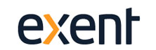 Exent
