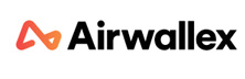Airwallex
