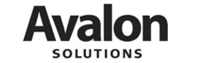 Avalon Solutions