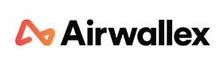 Airwallex