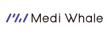 Medi Whale