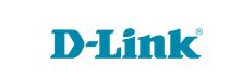 D-Link