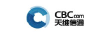 Tianwei Xintong Technology