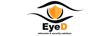 EyeD Infocomm Security & Solutions